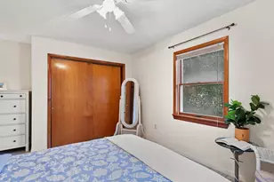 13374 Cove Landing Rd, Bishopville, MD 21813 - Photo 32