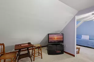 13374 Cove Landing Rd, Bishopville, MD 21813 - Photo 56