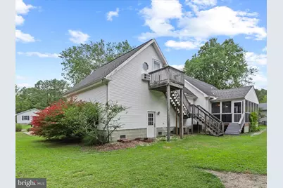 13374 Cove Landing Road, Bishopville, MD 21813 - Photo 80