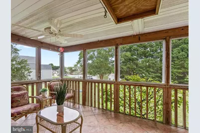 13374 Cove Landing Road, Bishopville, MD 21813 - Photo 66