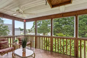 13374 Cove Landing Rd, Bishopville, MD 21813 - Photo 66