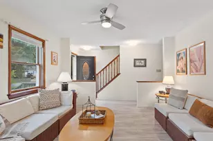 13374 Cove Landing Rd, Bishopville, MD 21813 - Photo 12