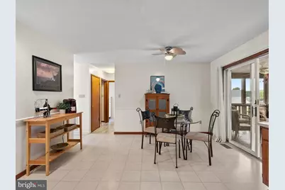 13374 Cove Landing Road, Bishopville, MD 21813 - Photo 16