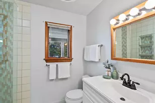 13374 Cove Landing Rd, Bishopville, MD 21813 - Photo 34