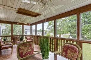 13374 Cove Landing Rd, Bishopville, MD 21813 - Photo 68