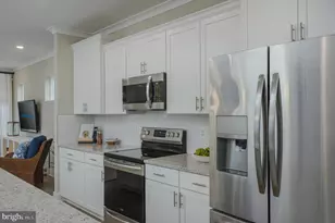 12455 Sea Oaks Ln, Berlin, MD 21811 - Photo 12
