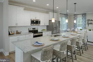12455 Sea Oaks Ln, Berlin, MD 21811 - Photo 8