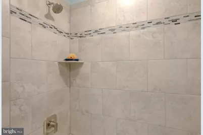 12455 Sea Oaks Lane #1, Berlin, MD 21811 - Photo 14