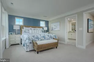 12455 Sea Oaks Ln, Berlin, MD 21811 - Photo 20