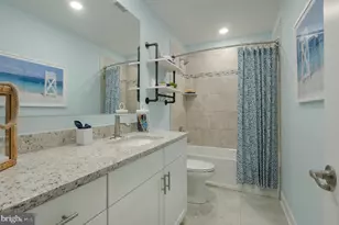 12455 Sea Oaks Ln, Berlin, MD 21811 - Photo 4