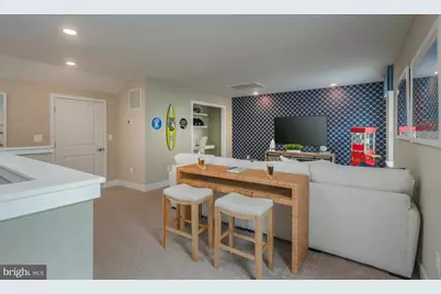 12455 Sea Oaks Lane #1, Berlin, MD 21811 - Photo 18