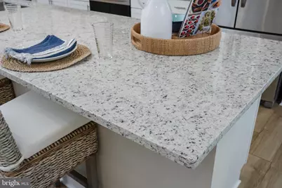 12455 Sea Oaks Lane #1, Berlin, MD 21811 - Photo 10