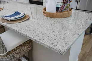 12455 Sea Oaks Ln, Berlin, MD 21811 - Photo 10