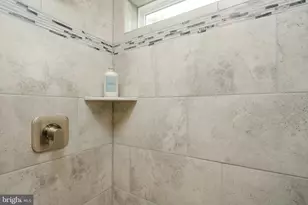 12455 Sea Oaks Ln, Berlin, MD 21811 - Photo 22