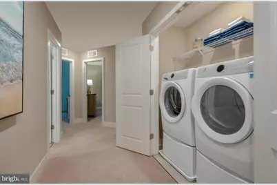 12455 Sea Oaks Lane #1, Berlin, MD 21811 - Photo 16