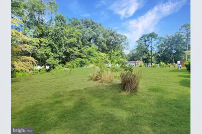 3875 W Hills Drive, Snow Hill, MD 21863 - Photo 2