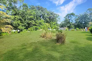 3875 W Hills Dr, Snow Hill, MD 21863 - Photo 2