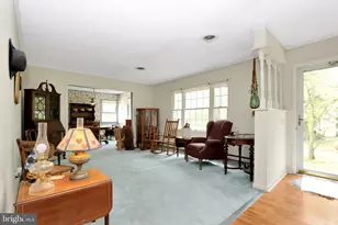 3875 W Hills Dr, Snow Hill, MD 21863 - Photo 6