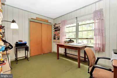 3875 W Hills Drive, Snow Hill, MD 21863 - Photo 18
