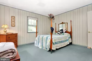 3875 W Hills Dr, Snow Hill, MD 21863 - Photo 16