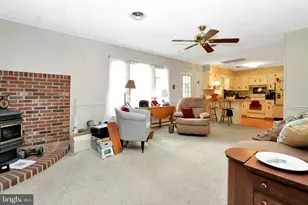 3875 W Hills Dr, Snow Hill, MD 21863 - Photo 12