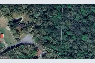 Wildwood Trail (Lot 22), Pocomoke City, MD 21851 - Photo 1