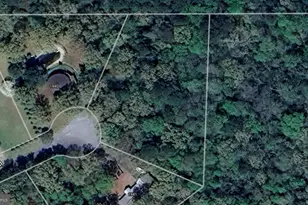 Wildwood Trail (Lot 22), Pocomoke City, MD 21851 - Photo 1
