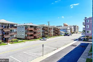 17 139th St, Ocean City, MD 21842 - Photo 28