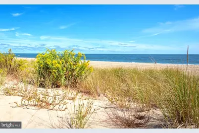 17 139th Street #204, Ocean City, MD 21842 - Photo 22