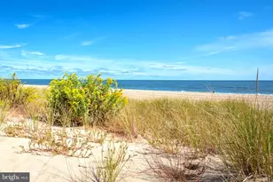 17 139th St, Ocean City, MD 21842 - Photo 22