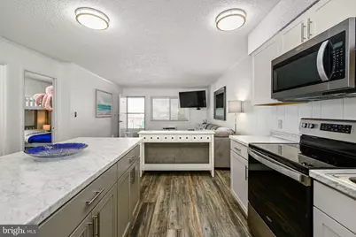 17 139th Street #204, Ocean City, MD 21842 - Photo 8