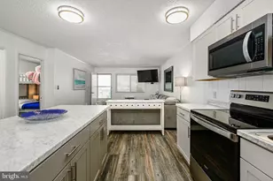 17 139th St, Ocean City, MD 21842 - Photo 8