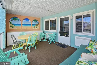 17 139th Street #204, Ocean City, MD 21842 - Photo 18