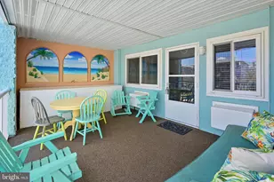 17 139th St, Ocean City, MD 21842 - Photo 18