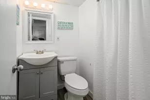 17 139th St, Ocean City, MD 21842 - Photo 12