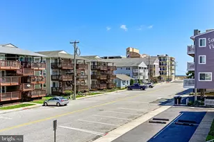 17 139th St, Ocean City, MD 21842 - Photo 20