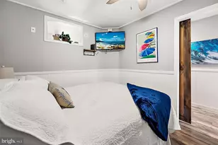 5104 Coastal Hwy, Ocean City, MD 21842 - Photo 22