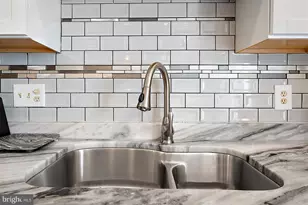 5104 Coastal Hwy, Ocean City, MD 21842 - Photo 18