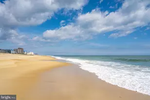 5104 Coastal Hwy, Ocean City, MD 21842 - Photo 44