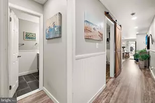 5104 Coastal Hwy, Ocean City, MD 21842 - Photo 24