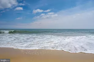 5104 Coastal Hwy, Ocean City, MD 21842 - Photo 44