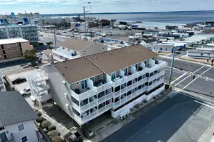 5104 Coastal Hwy, Ocean City, MD 21842 - Photo 2