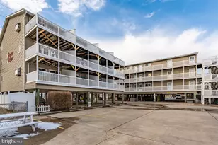 5104 Coastal Hwy, Ocean City, MD 21842 - Photo 46
