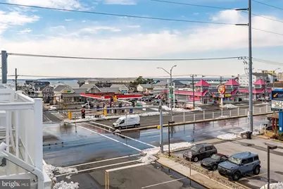 5104 Coastal Highway #302N, Ocean City, MD 21842 - Photo 34