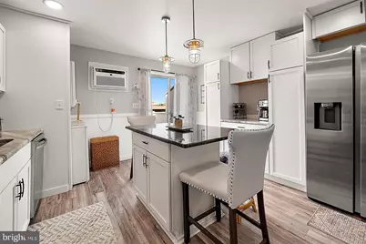 5104 Coastal Highway #302N, Ocean City, MD 21842 - Photo 12