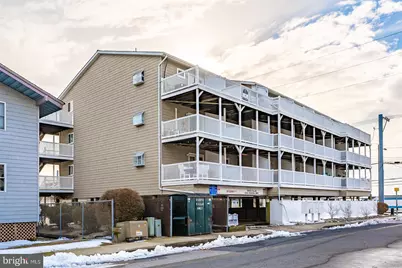 5104 Coastal Highway #302N, Ocean City, MD 21842 - Photo 48