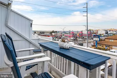 5104 Coastal Highway #302N, Ocean City, MD 21842 - Photo 28