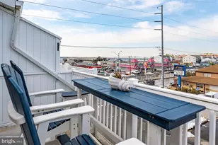 5104 Coastal Hwy, Ocean City, MD 21842 - Photo 28