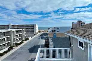5104 Coastal Hwy, Ocean City, MD 21842 - Photo 2