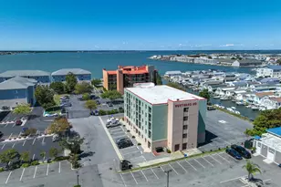 2301 Philadelphia Ave, Ocean City, MD 21842 - Photo 24